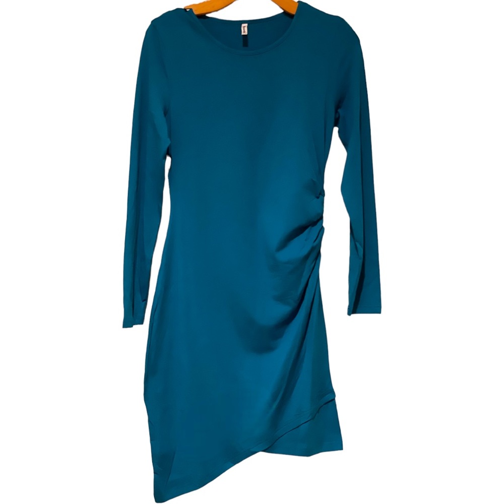 Brand new Dress